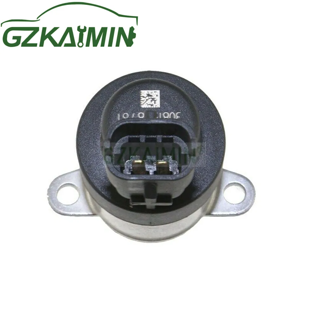 Новый регулятор давления топливного насоса 0928400670 0 928 400 670 для VOLVO Renault K-M |