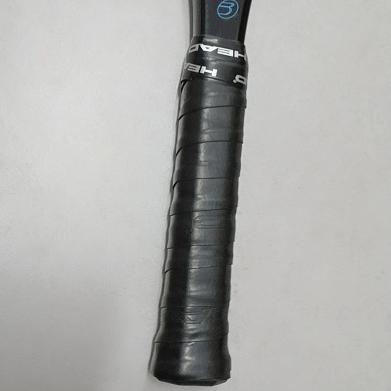 10 шт. нарукавная лента для настольного тенниса противоскользящая бадминтона