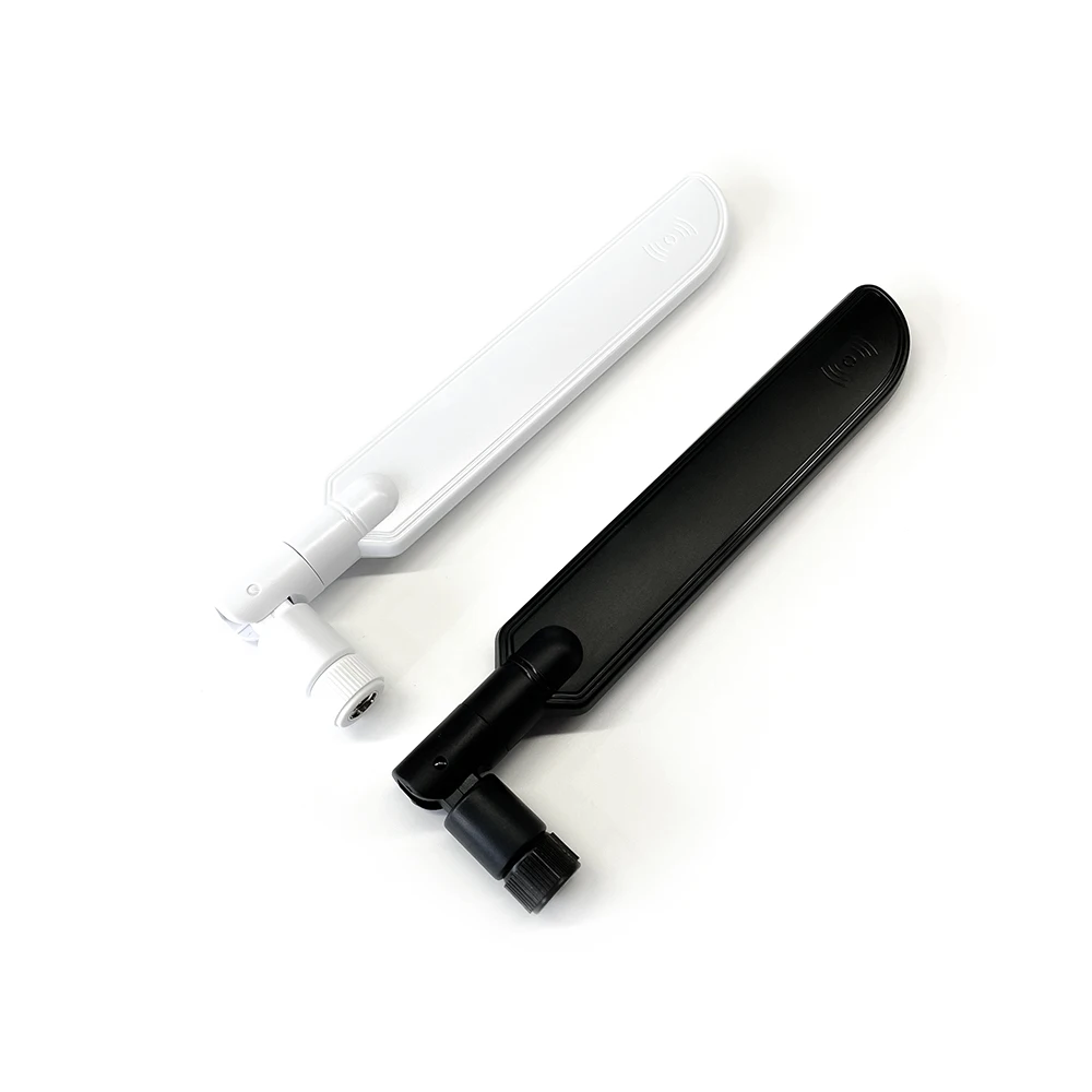 5G omnidirectional antenna for Quectel RM500Q-GL SIMCOM SIM8202G-M2 SIM8200EA-M2 HUAWEI MH5000-31 AirPrime EM9190 module |