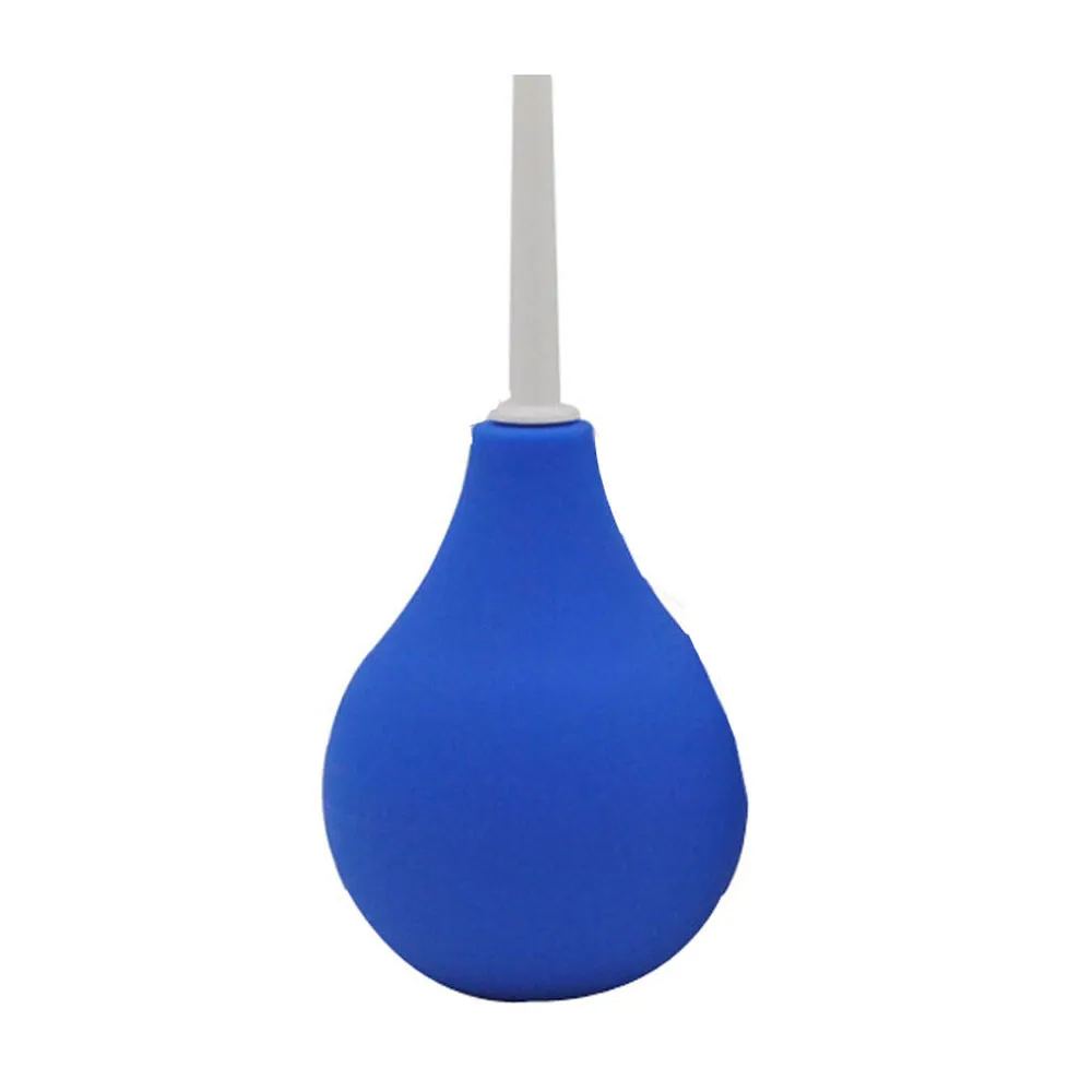 Анальный шарик H5 для взрослых интимные игрушки без вибратора анальная пробка из