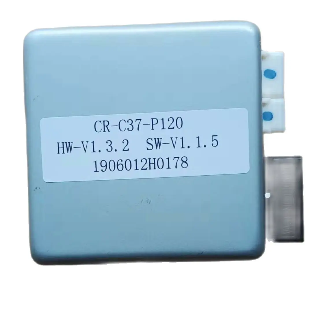 Electronic Power Steering Controller Module EPS For DFSK C32 C31 C37 TRACK DC C22 | Автомобили и мотоциклы