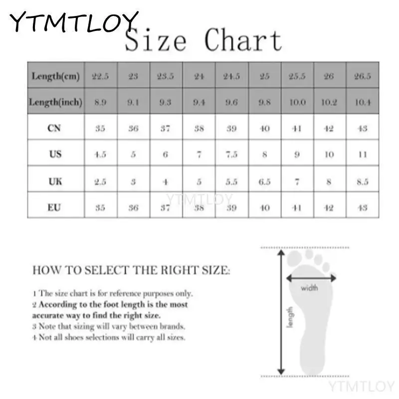 

2021 Women Slippers Causal Square Toe Flat Ytmtloy Slides Metal Decoration Ladies Sandals Zapatillas Mujer Casa Sapato Feminino