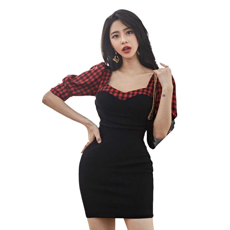 

CMAZ Dresses For Women