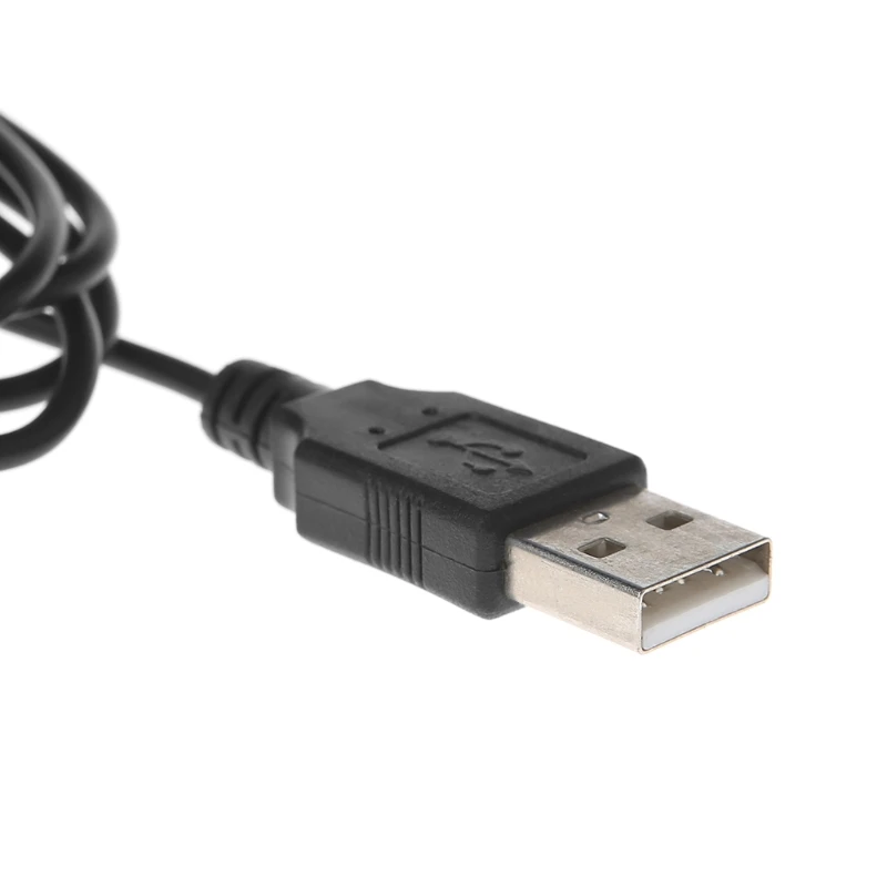 Мультимедийная офисная Водонепроницаемая Проводная клавиатура для ноутбука