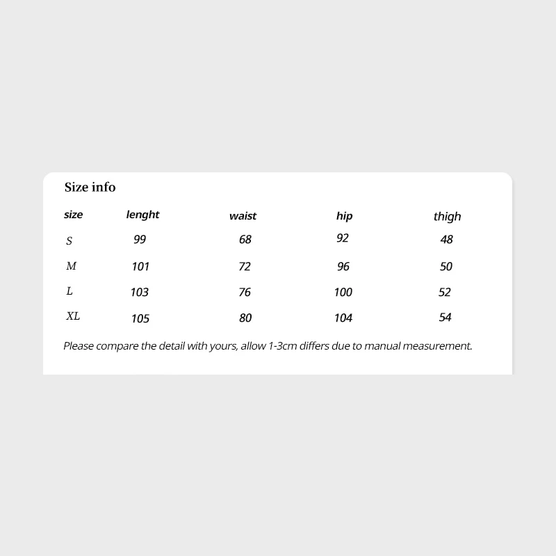 

2021 New Men/Women Graffiti Black Skeleton Jeans Ins Orange Bone Print Straight Leg Denim Pants Hip Hop Dad Trousers