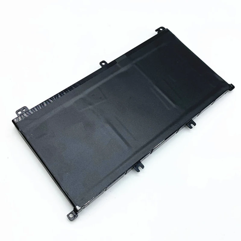 Аккумулятор 357F9 для Dell Inspiron 15- 7000 новый 7559 7557 7566 7567 5576 INS15PD-1548B 11 1 В 74WH | Компьютеры и