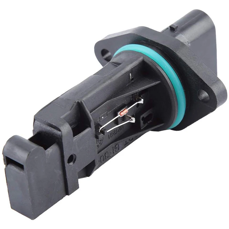 Automotive Air Flow Meter Quality Sensor for BMW 3 Series F00C2G2029 F00C2G2032 | Автомобили и мотоциклы