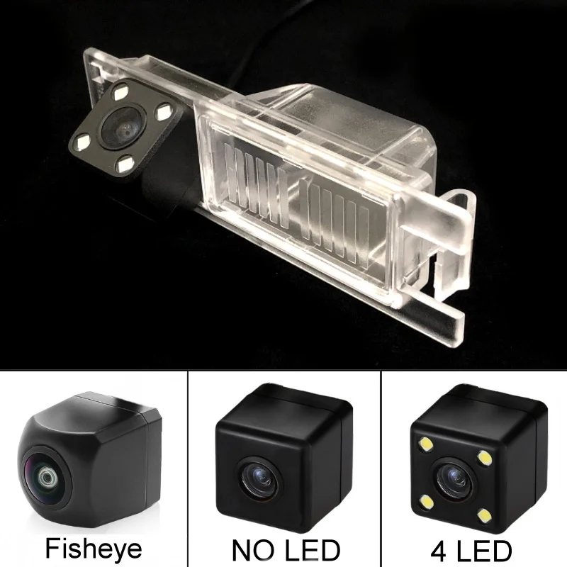 

Камера заднего вида «рыбий глаз» для Opel Adam Ampera Cascada Corsa Meriva Zafira GT Tigra Twintop задний вид автомобиля Sony с функцией ночного видения