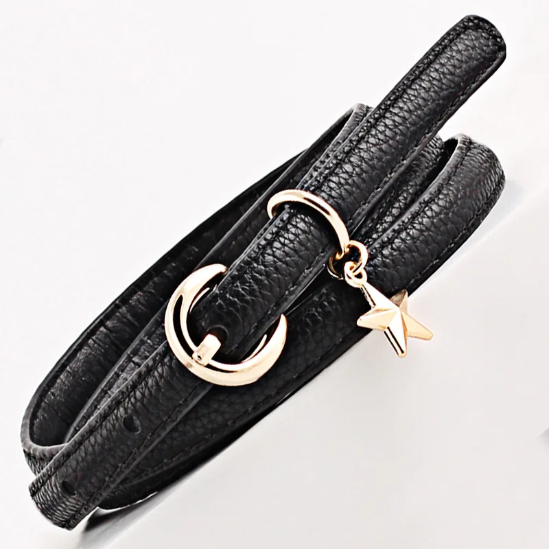 Женская сумка на пояс для женщин 2021 сезон осень зима Модная одежда девочек