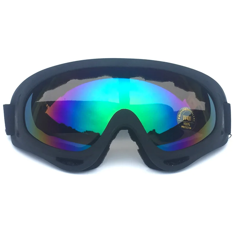 

Goggles, off-road goggles, motorcycle goggles, ski goggles, men's and women's protective glasses ski goggles