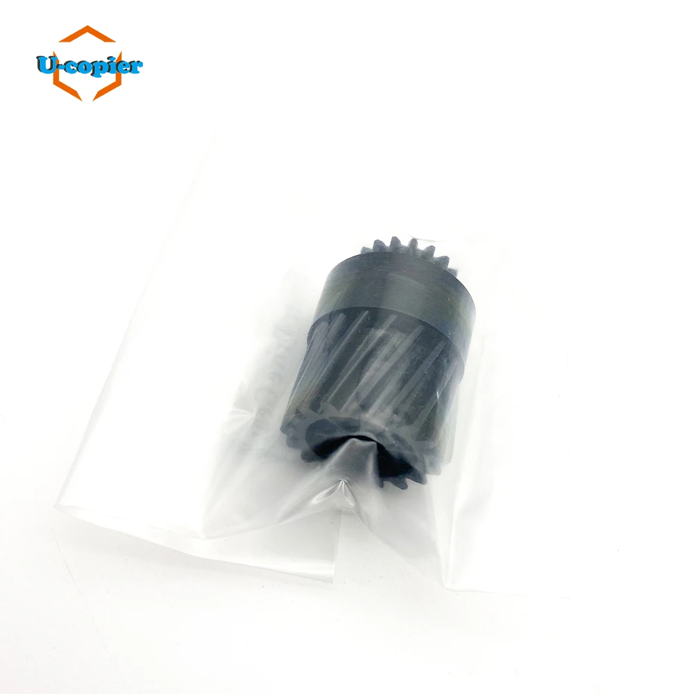 

10X Одиночная упаковка фьюзерная передача 17T для Canon imageRUNNER IR 2016 2018 2020 2030 2116 2120 2318 2320