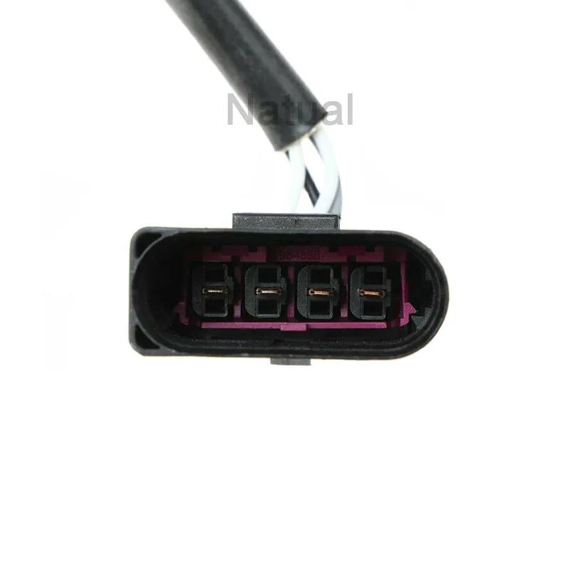 06A906262G 06A906262Q восходящий Лямбда зонд O2 кислородный датчик для Audi Cadillac Seat Skoda VW Chevrolet