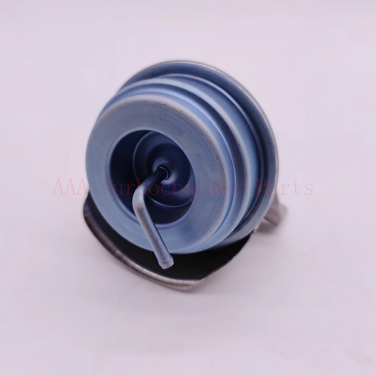 Турбопривод GTB1649V 757886-5005S/0005 28231-27460 Hyun-dai Santa Fe KI-A Carens II D4EA D4ED D4EF AAA запчасти для