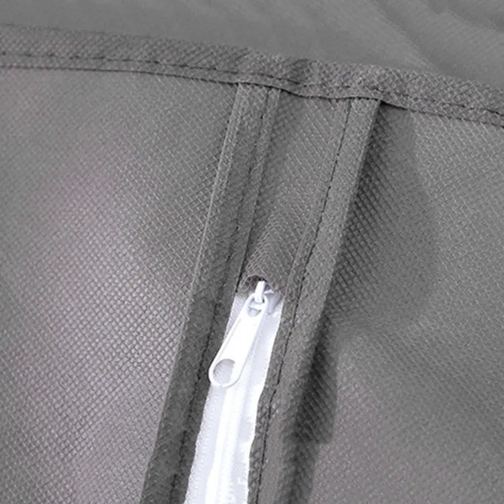 

Home Storage & Organization