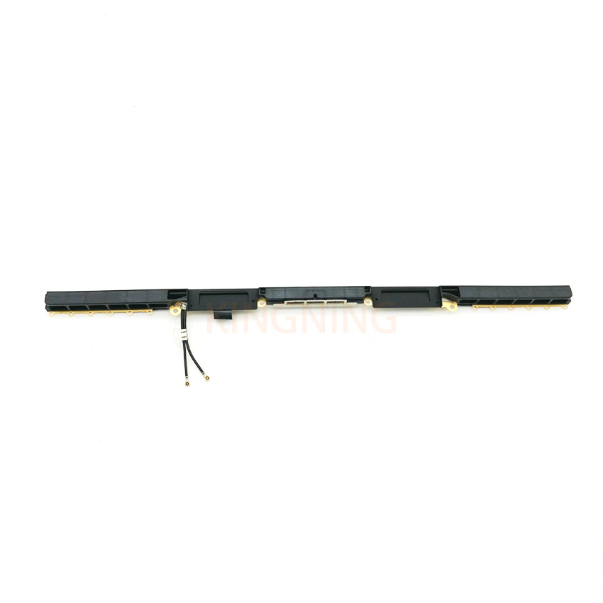 Новый Wi Fi iSight антенный кабель для Macbook Pro 13 &quotA1708 2016 2017 817 1246 10 1 EMC 2978 3164|Компьютерные