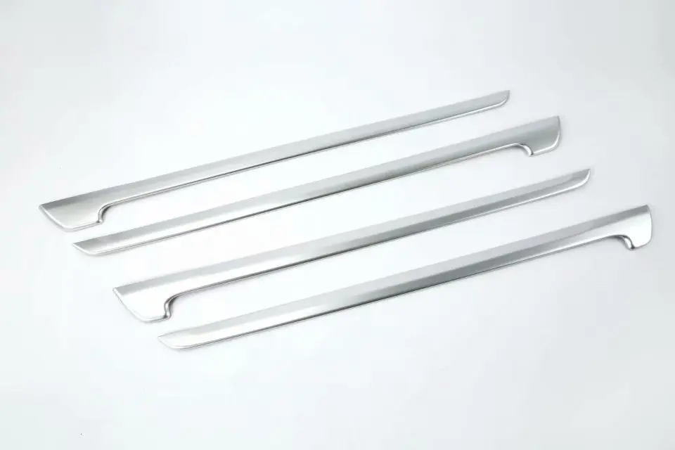 Внутренняя отделка двери автомобиля внутренняя дверная пластина автомобильные