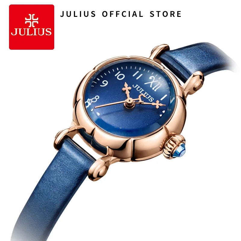 

Watches for Women Luxury Designer Fashion Women Quartz Watches Starry Sky Dial 23mm Ultra Slim Watch Ladies Bracelet Wristwatch