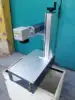 Изображение товара 1