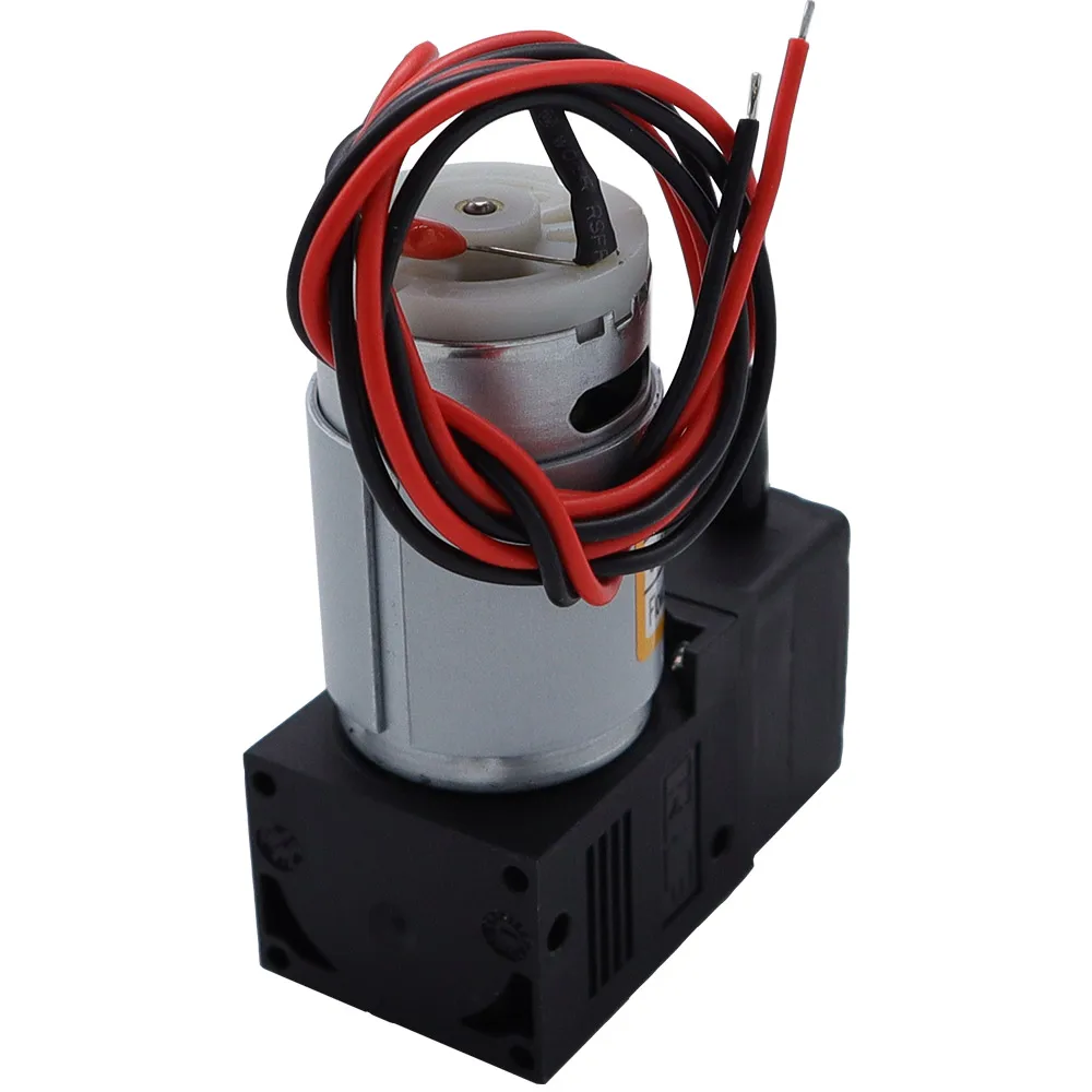 DC24V большой УФ чернильный насос для Sino принтеров|ink printer|ink cartridge pg 40pump breast |