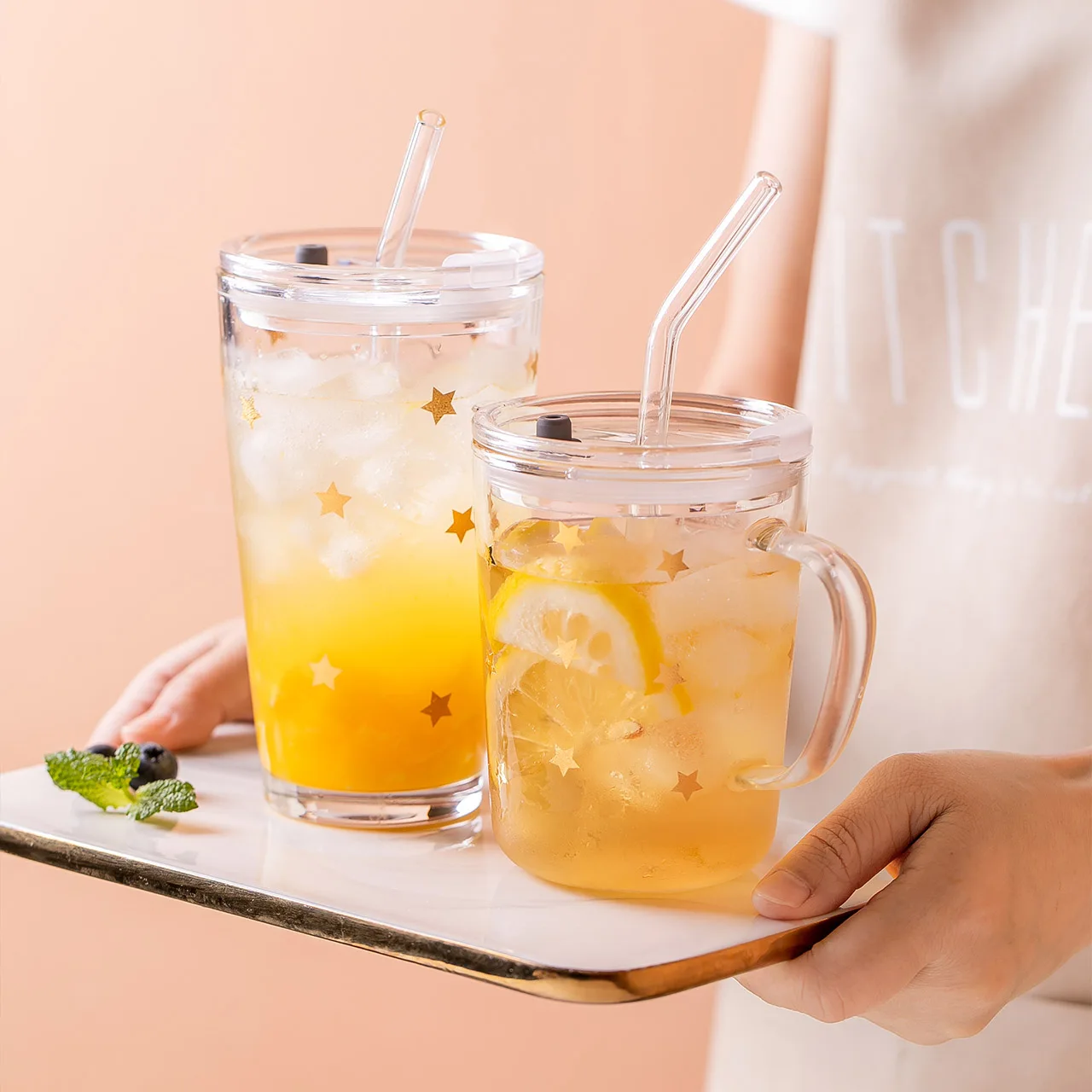 

Kitchen,Dining & Bar