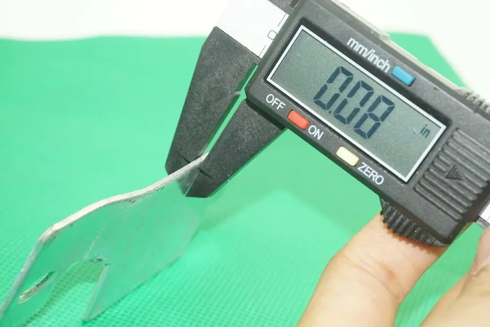 1 металлический угловой кронштейн для мебели дивана кровати соединительные