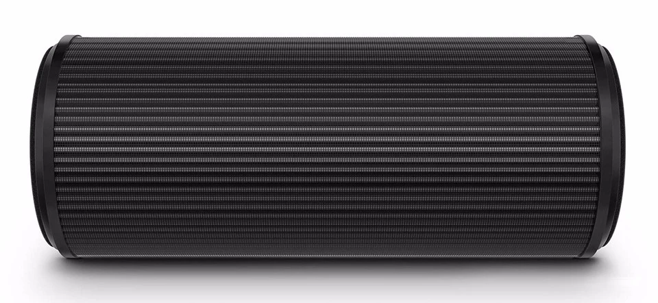 Автомобильный очиститель воздуха Xiaomi, фильтр, запасные части, активированный уголь, улучшенная версия, очистка формальдегида, PM2.5