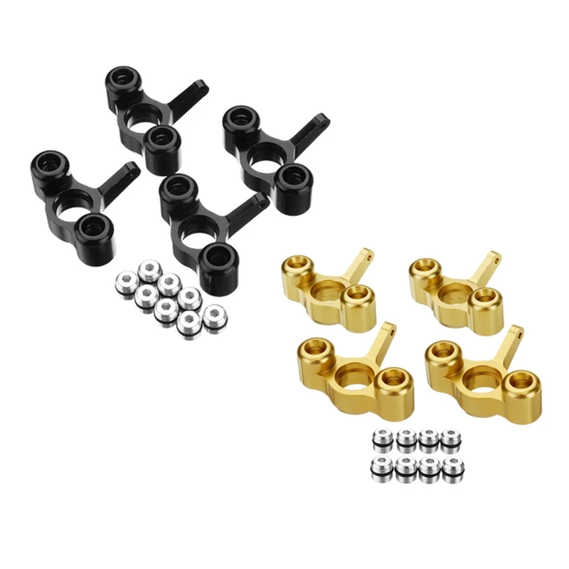 4 шт металлическое приспособ