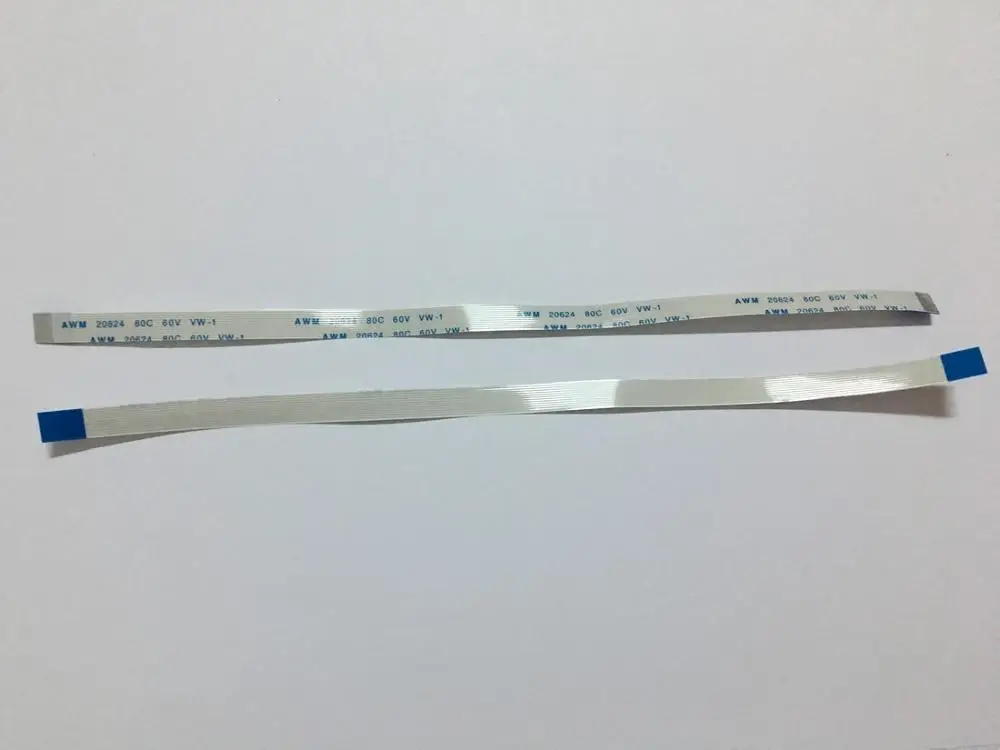 

FFC FPC HP DV6000 DV9000 20 12Pin