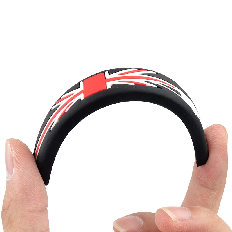 6 шт. наклейки на бампер для защиты автомобиля от царапин | Автомобили и мотоциклы