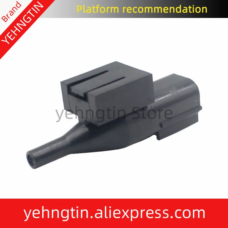 80525 T2F A01 80525T2FA01 автомобильные аксессуары внешний датчик температуры окружающего