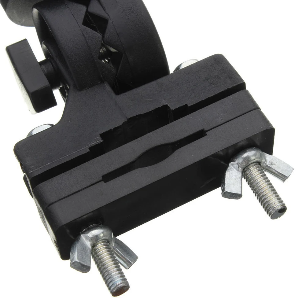 Прочный зонт для гольф-клуба держатель подставка велосипеда багги тележки