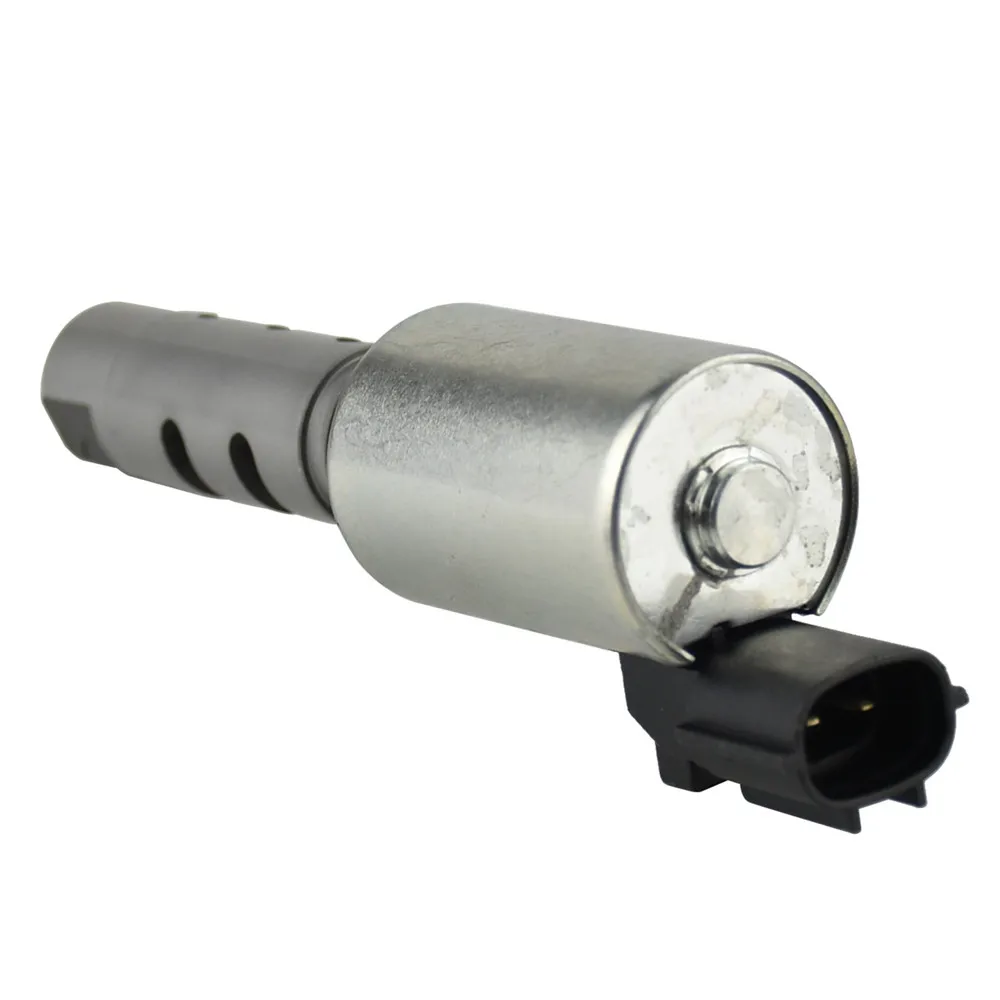 Распределительный Клапан распределительного вала для Mazda 3 электромагнитный