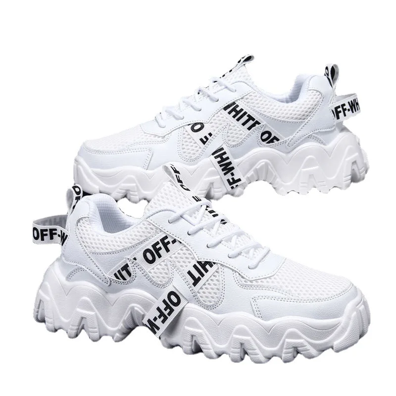 

Men Casual Sneakers High-quality Men Shoes 2021 Spring/summer New 14 Types of Men's Shoes Arbitrary Selection Zapatos De Hombre