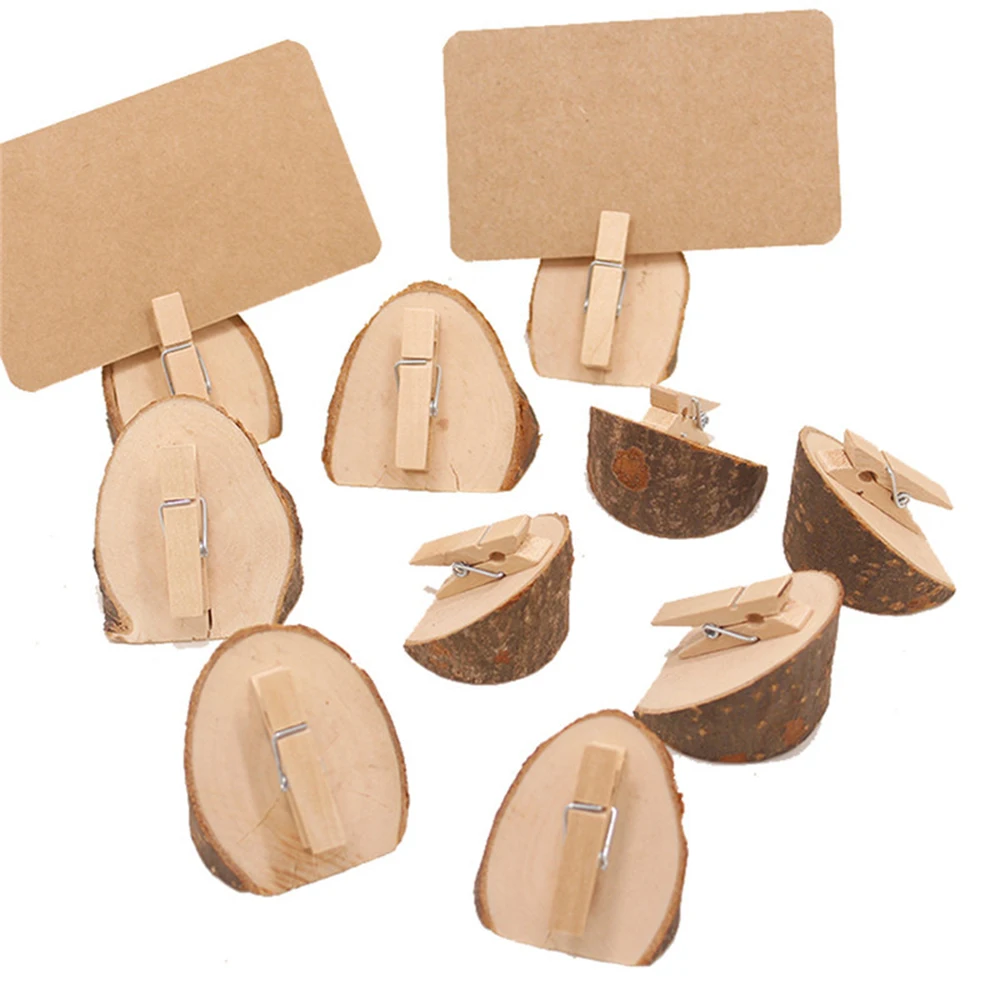 Креативные оригинальные Экологичные ветви предмет интерьера украшение