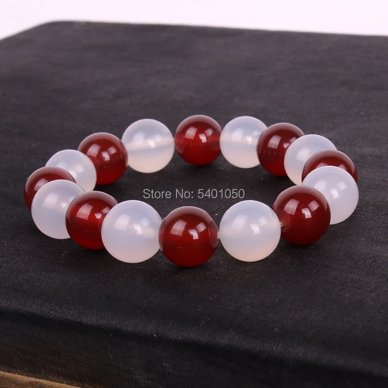 Обувь для косплея Аниме Фрукты Браслет корзины Honda Tooru сома Kyo Бусины Агата