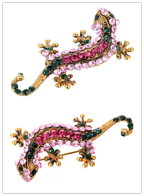 Для женщин брошь на застежке значки одежд ювелирных изделий для романтической