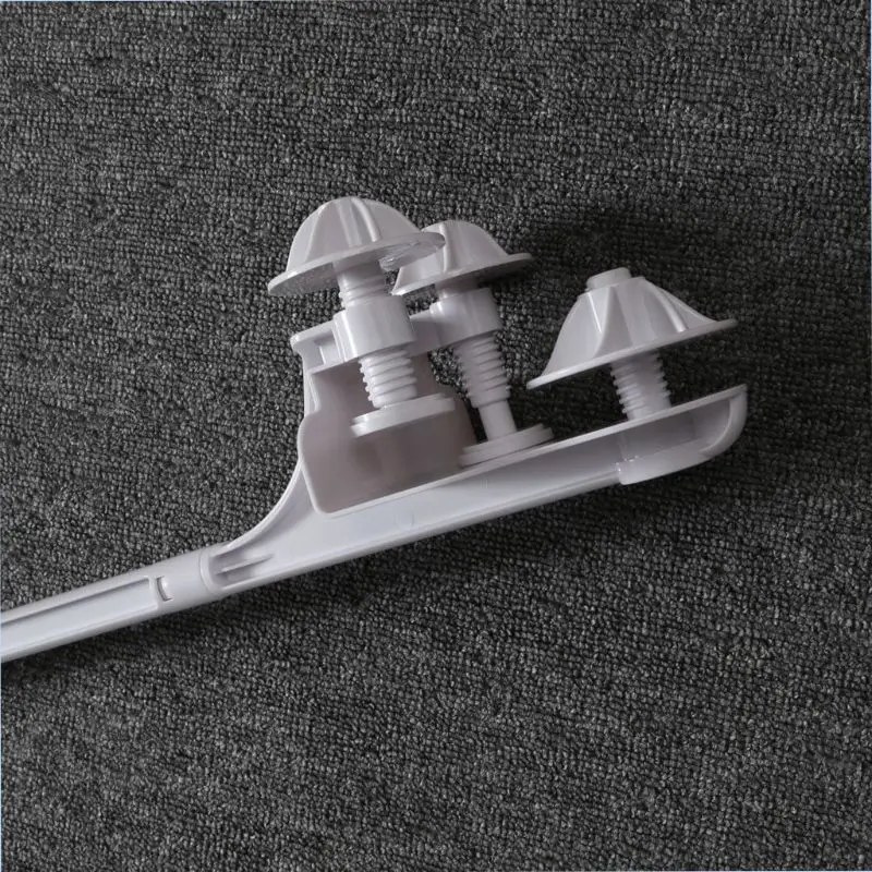 

P15C детские игрушки, телефон для детской кроватки