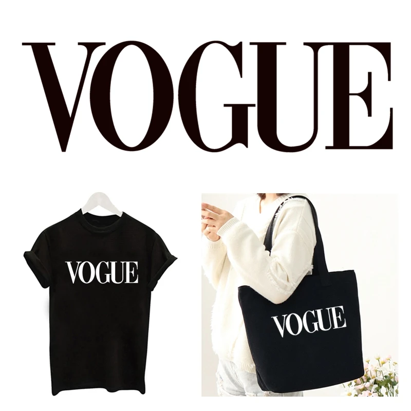 Новинка модные нашивки черные белые на палец любовь сердце в форме крыла