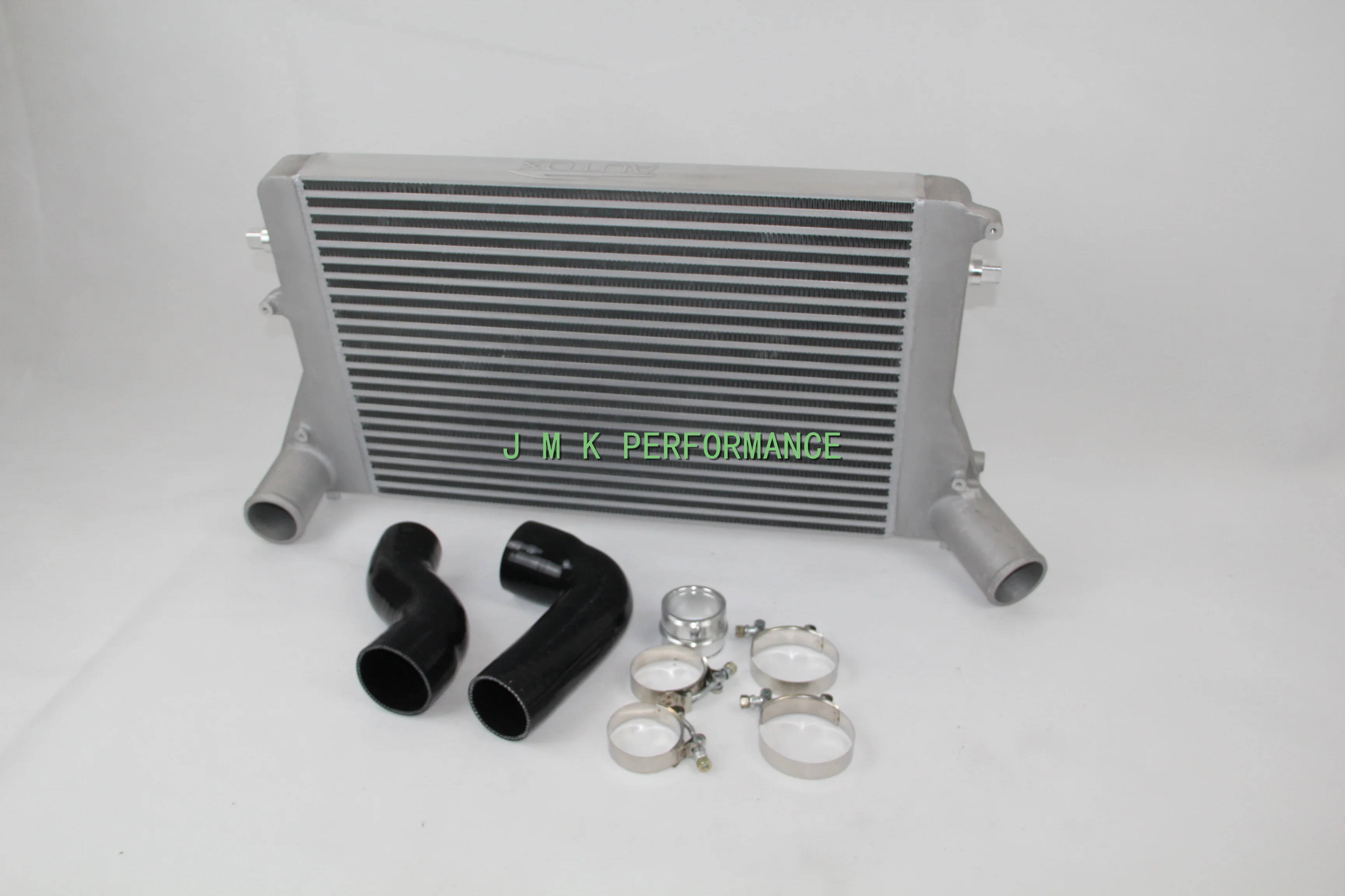 

high performance intercooler for vw mk5 mk6 gti cc r20