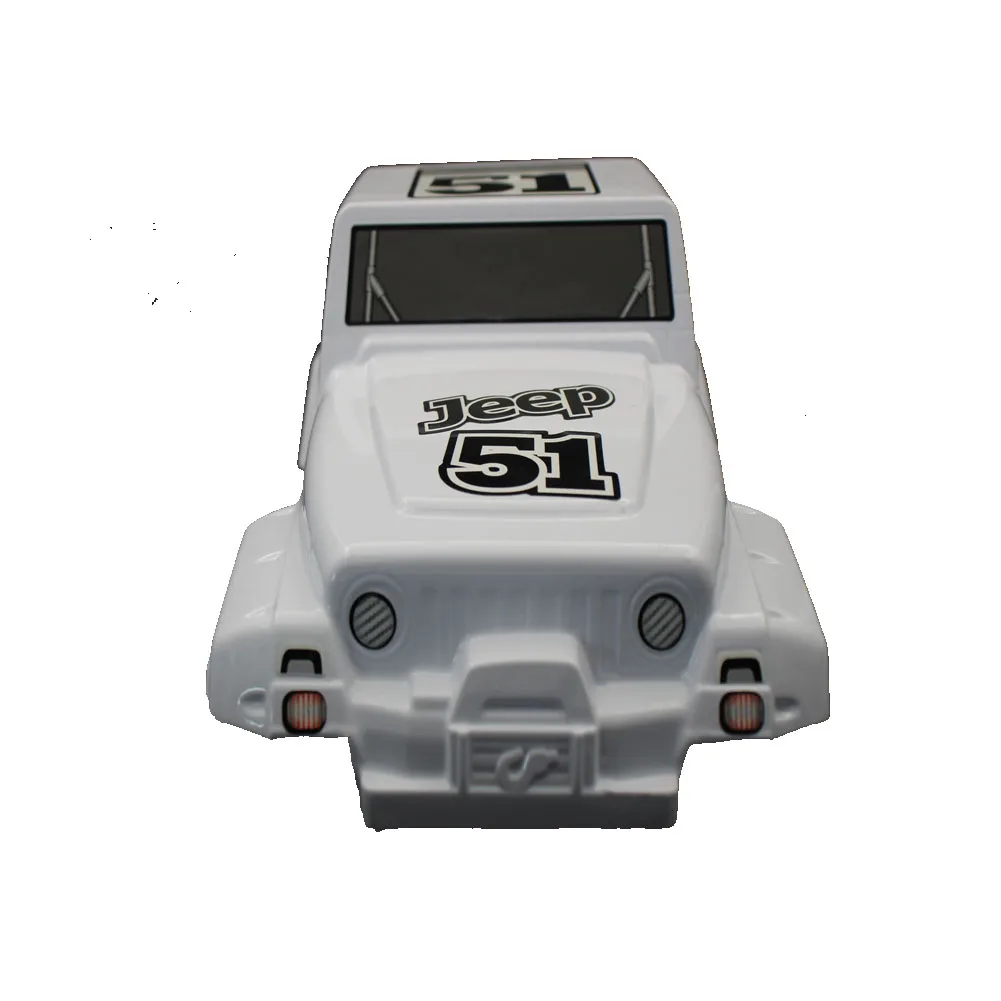 кузов автомобиля jeep yj кузов куз