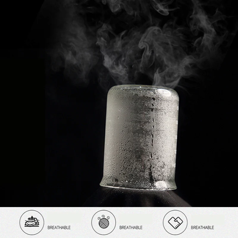 

Men 2 Piece Short Sleeve Sets Track Shorts Summer Harajuku Printing Tracksuit Male Casual Sportswear Shirt + Shorts Outfit Mens