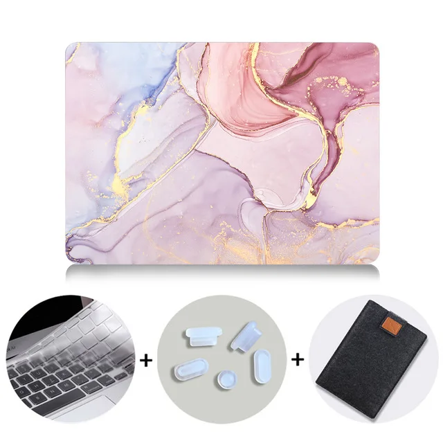 MAC02 MTT чехол индивидуального дизайна для Macbook Air Pro retina 11 12 13 15 16 дюймов Сенсорная панель чехол для mac book pro 13,3 ''сумка для ноутбука - Цвет: MAC02