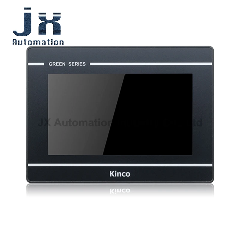 Сенсорный экран Kinco HMI GL070 GL070E GL100 GL100E GH070 GH070E GL043 GL043E | Инструменты