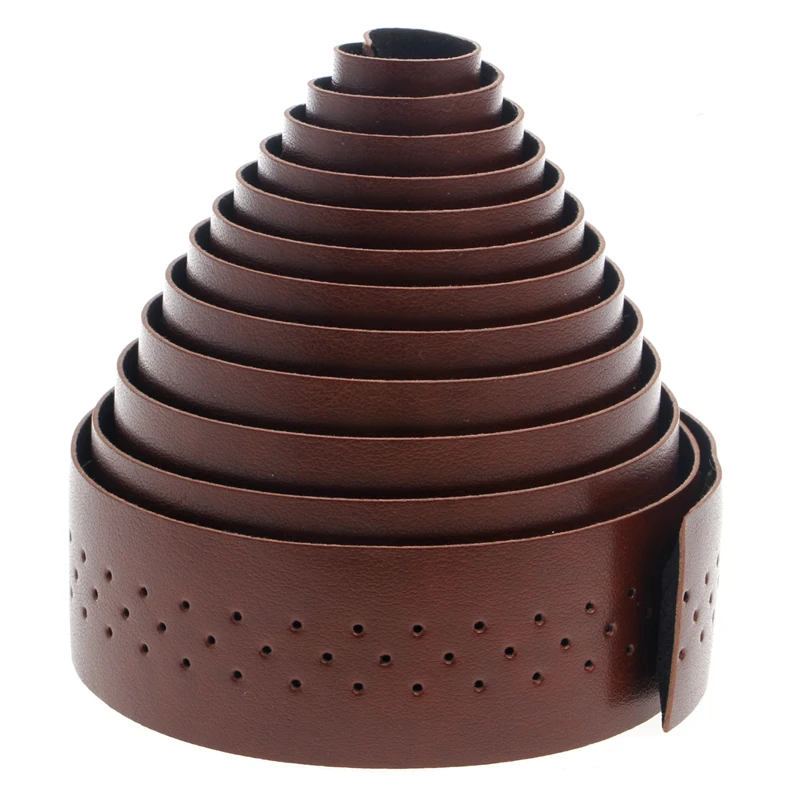 Бесплатная доставка 2x велосипедная лента для шоссейного велосипеда