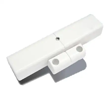 Беспроводной Z-Wave US 908 42 MHz датчик окна двери детектор сигнализации SM103 для