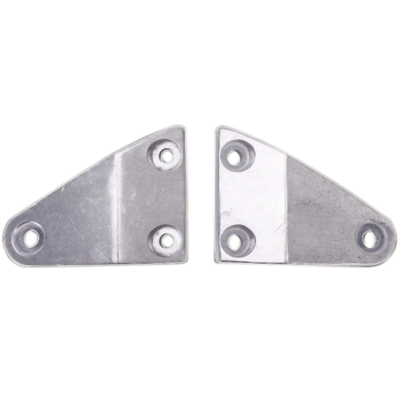 Фасветильник для мотоцикла с фиксированным кронштейном фара фиксированной