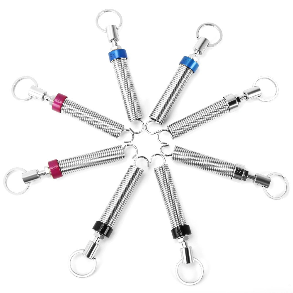 Автомобильные аксессуары пружинный багажник автоматическое обновление