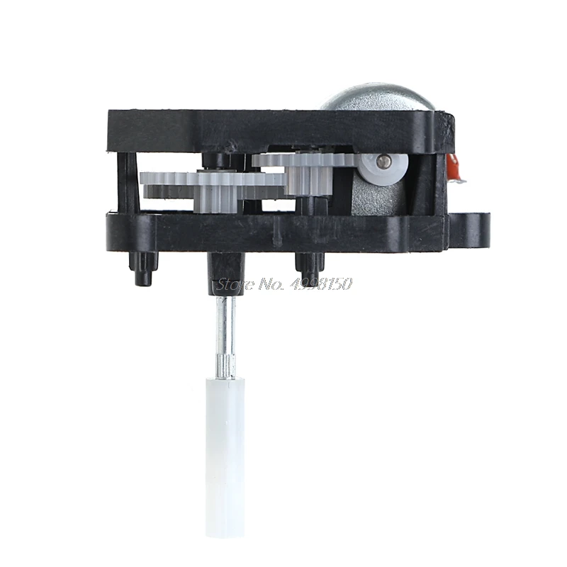 3В Модель &quotСделай своими руками&quot делая универсальный ручной квадратный микро