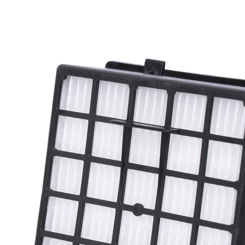 Фильтр НЕРА для пылесоса Bosch Simens серии 426966 Прямая поставка|hepa filter|cleaner accessorieshepa hepa |