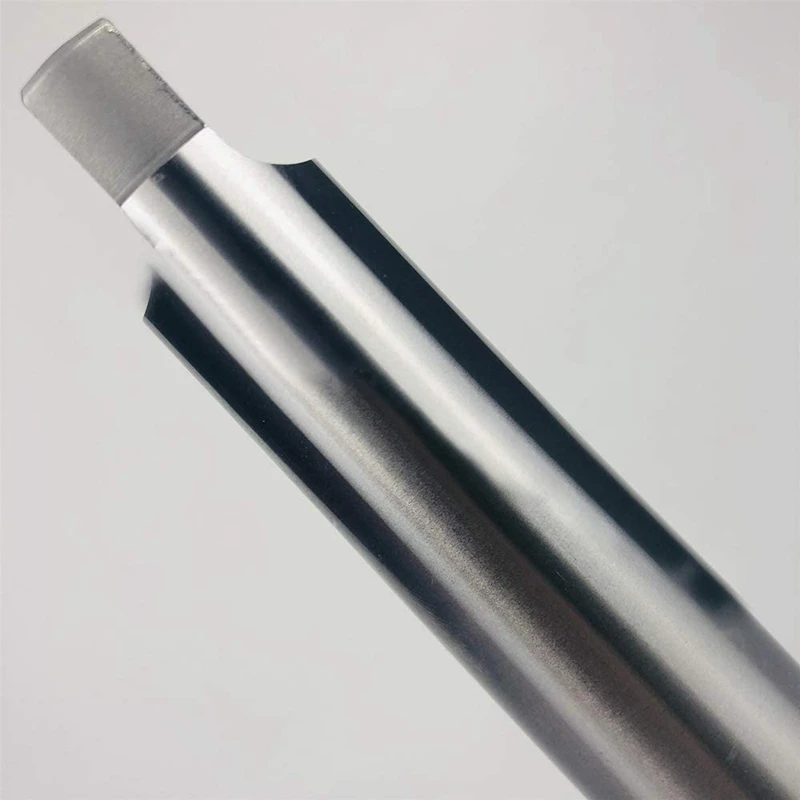 

Self-Tightening Keyless Lathe Drill Chuck 1-16mm with MT2-B16 Arbor for Rotary Tool